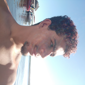 Avatar for matheusnesse