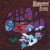 Beneath Sun & Soil
