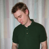 Avatar for Computerization