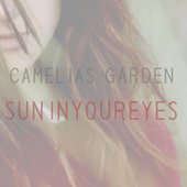 Suninyoureyes - Single