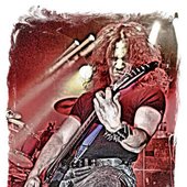 Scott Unger
