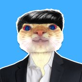 channels4_profile.jpg