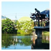 こんにちは未来
