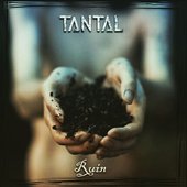 Tantal - Ruin (2017)