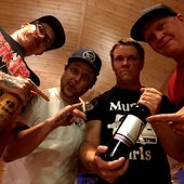 468738656_10161982650916675_2553667446051586149_n Kopie.jpg