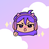 Avatar for Shirahyu