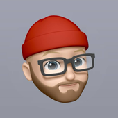 Avatar for monsieur_m