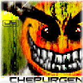 Аватар для CHEPurgen