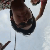 giphy-84.gif
