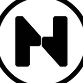 Nokon Logo Late 2015