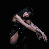 IMG_5967.jpeg