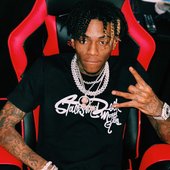 SOULJA BOY (DECEMBER 2020).jpg