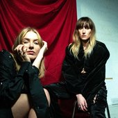 ider-band-photo-2021-1200x600.jpg