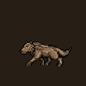 Avatar for witchquest