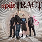 SplitTRACT