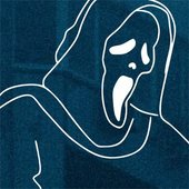 avatars-p42ZanEcCEysT0Qh-9X4Ang-t1080x1080.jpg