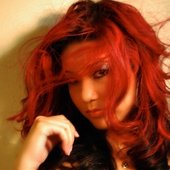 TESSANNE