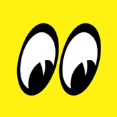 couki_ 的头像