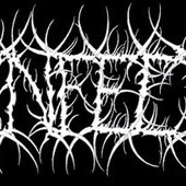 Infect [France]