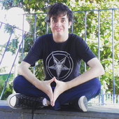 Avatar for Luke_Mello