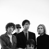 DSCF5815.jpg