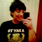 Avatar de guushadows