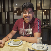 Lokesh_dhfm 的头像
