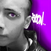 Avatar for Z00N