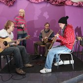 Live session