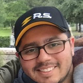 Avatar for Ligutrino