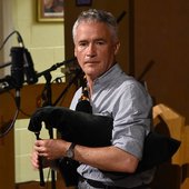 Iain MacInnes