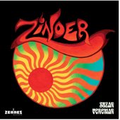 Zinder