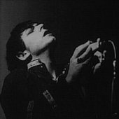 Eric Burdon_101 (2).JPG