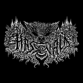 hswld_logo.png