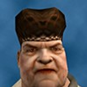 Avatar for smallesti