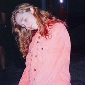 Clairo