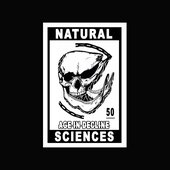 Age In Decline [Explicit]