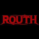Routh