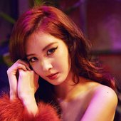 Seohyun_1484529606_C2QS5cMVIAA9Xjt.jpg
