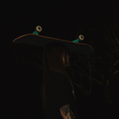 MedicoCubano 的头像