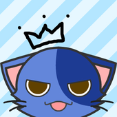 Avatar for yellinglime