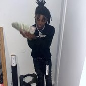 yung roll