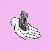 274JVGUB - N - Single