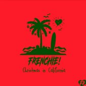 Christmas in California