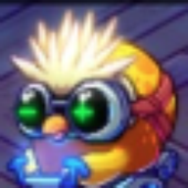 Avatar for Llan