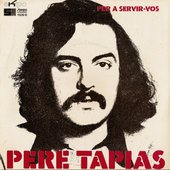 Per A Servir-vos