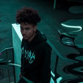 joeytrap