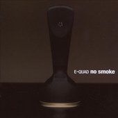 No Smoke