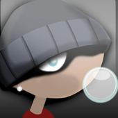 Avatar de SourceCodeWill