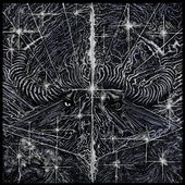 Meridians